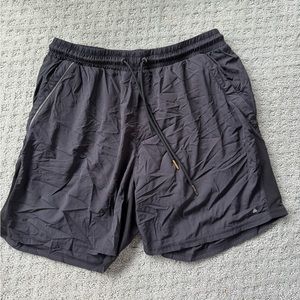 Men’s Balance Athletica (Vitality) Prime Short 6”